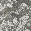 Shary Silver 20" X 20" Pillow, Silver (2/CTN) Shary Silver 20" X 20" Pillow, Silver (2/CTN)