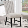 OPHEIM Side Chair (2/CTN) OPHEIM Side Chair (2/CTN)