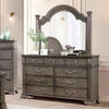 PAMPHILOS Dresser PAMPHILOS Dresser
