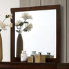 Louis Philippe Mirror Louis Philippe Mirror