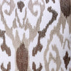 Lucy Latte 20" X 20" Pillow, Latte (2/CTN) Lucy Latte 20" X 20" Pillow, Latte (2/CTN)
