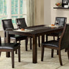 Townsend Dining Table Townsend Dining Table