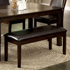Townsend Dining Table Townsend Dining Table