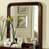 Louis Philippe Chrome Louis Philippe Chrome