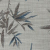 Anika Throw Pillow Blue Anika Throw Pillow Blue