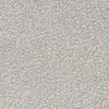 OPHEIM Side Chair (2/CTN) OPHEIM Side Chair (2/CTN)
