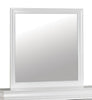 Louis Philippe Mirror Louis Philippe Mirror