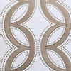 Lati Latte 20" X 20" Pillow, Latte (2/CTN) Lati Latte 20" X 20" Pillow, Latte (2/CTN)