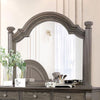 PAMPHILOS Mirror PAMPHILOS Mirror
