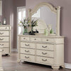 PAMPHILOS Dresser PAMPHILOS Dresser