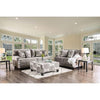Bonaventura Gray/Pattern Sofa Bonaventura Gray/Pattern Sofa