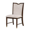 Westerham Side Chair (2/CTN) Westerham Side Chair (2/CTN)