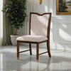 Westerham Side Chair (2/CTN) Westerham Side Chair (2/CTN)