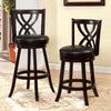 Wendel 29"H Bar Stool Wendel 29"H Bar Stool