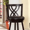 Wendel 29"H Bar Stool Wendel 29"H Bar Stool