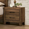 Wentworth Night Stand Wentworth Night Stand