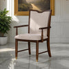 Westerham Arm Chair (2/CTN) Westerham Arm Chair (2/CTN)