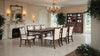Westerham Side Chair (2/CTN) Westerham Side Chair (2/CTN)