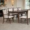 Westerham Side Chair (2/CTN) Westerham Side Chair (2/CTN)