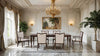 Westerham Side Chair (2/CTN) Westerham Side Chair (2/CTN)