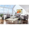 Ysabel Sofa Ysabel Sofa