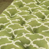 Zaira Storage Ottoman Zaira Storage Ottoman