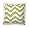 Zoe Pillow (2/Box) Zoe Pillow (2/Box)
