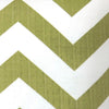 Zoe Pillow (2/Box) Zoe Pillow (2/Box)