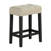 Zanaide 3 Pc. Dining Table Set Zanaide 3 Pc. Dining Table Set