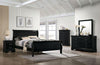 Louis Philippe Nightstand Louis Philippe Nightstand