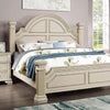 Pamphilos Bed Pamphilos Bed