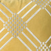 Sam Silver/Gold 20" X 20" Pillow, Silver & Gold (2/CTN) Sam Silver/Gold 20" X 20" Pillow, Silver & Gold (2/CTN)