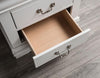 Louis Philippe Nightstand Louis Philippe Nightstand