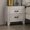 Mysen Nightstand Mysen Nightstand