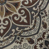 Tania Multi 22" X 22" Pillow (2/CTN) Tania Multi 22" X 22" Pillow (2/CTN)