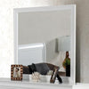 Louis Philippe Mirror Louis Philippe Mirror