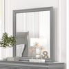 Louis Philippe Mirror Louis Philippe Mirror