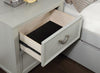 LYCORIDA Night Stand LYCORIDA Night Stand