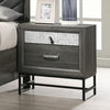 Voleta Nightstand Voleta Nightstand