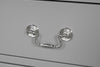 Louis Philippe Nightstand Louis Philippe Nightstand