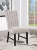 OPHEIM Side Chair (2/CTN) OPHEIM Side Chair (2/CTN)