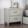 LYCORIDA Night Stand LYCORIDA Night Stand