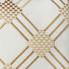 Pam Ivory/Yellow 20" X 20" Pillow, Ivory & Yellow (2/CTN) Pam Ivory/Yellow 20" X 20" Pillow, Ivory & Yellow (2/CTN)