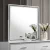 Lucida Mirror Lucida Mirror