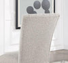 OPHEIM Side Chair (2/CTN) OPHEIM Side Chair (2/CTN)