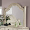 PAMPHILOS Mirror PAMPHILOS Mirror