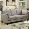 Ysabel Sofa Ysabel Sofa
