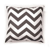 Zoe Pillow (2/Box) Zoe Pillow (2/Box)