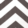 Zoe Pillow (2/Box) Zoe Pillow (2/Box)