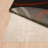 Liege Pattern 5' X 8' Rug Pad Liege Pattern 5' X 8' Rug Pad